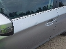 4S4BSAFC0F3****** Salvage and Repairable 2015 Subaru Outback in Washington State