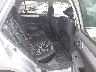 4S4BSAFC0F3****** Wrecked 2015 Subaru Outback in Seattle