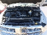 3C6RR7LT7HG****** Repairable 2017 RAM 1500 in Denver East