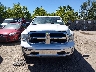3C6RR7LT7HG****** Wrecked 2017 RAM 1500 in Colorado State