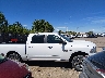 3C6RR7LT7HG****** Used 2017 RAM 1500 in Colorado State