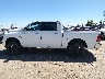 3C6RR7LT7HG****** Repairable 2017 RAM 1500 in Colorado State