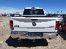 3C6RR7LT7HG****** Wrecked 2017 RAM 1500
