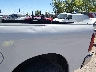 3C6RR7LT7HG****** Repairable 2017 RAM 1500