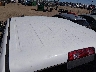 3C6RR7LT7HG****** Salvage and Wrecked 2017 RAM 1500 in Denver East