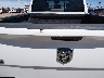 3C6RR7LT7HG****** Used and Repairable 2017 RAM 1500 in Denver East