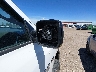 3C6RR7LT7HG****** Salvage and Repairable 2017 RAM 1500 in Denver East