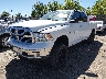 3C6RR7LT7HG****** Used and Repairable 2017 RAM 1500 in Denver East