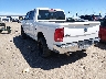 3C6RR7LT7HG****** Salvage and Repairable 2017 RAM 1500 in Denver East