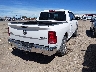 3C6RR7LT7HG****** Salvage and Wrecked 2017 RAM 1500 in Colorado State