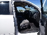 3C6RR7LT7HG****** Used and Repairable 2017 RAM 1500 in Colorado State