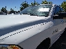 3C6RR7LT7HG****** Salvage and Repairable 2017 RAM 1500 in Colorado State