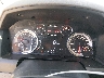3C6RR7LT7HG****** Salvage 2017 RAM 1500 in Denver East