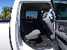 3C6RR7LT7HG****** Wrecked 2017 RAM 1500 in Denver East
