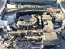 5XYZW4LA5HG****** Repairable 2017 Hyundai Santa Fe in Phoenix