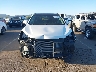 5XYZW4LA5HG****** Used 2017 Hyundai Santa Fe in Arizona State