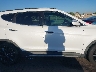 5XYZW4LA5HG****** Repairable 2017 Hyundai Santa Fe in Arizona State