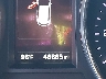 5XYZW4LA5HG****** Wrecked 2017 Hyundai Santa Fe