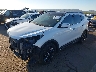 5XYZW4LA5HG****** Used and Repairable 2017 Hyundai Santa Fe in Phoenix