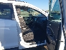 5XYZW4LA5HG****** Used and Repairable 2017 Hyundai Santa Fe in Arizona State
