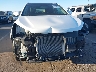 5XYZW4LA5HG****** Salvage and Repairable 2017 Hyundai Santa Fe in Arizona State