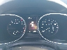 5XYZW4LA5HG****** Salvage 2017 Hyundai Santa Fe in Phoenix