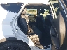 5XYZW4LA5HG****** Wrecked 2017 Hyundai Santa Fe in Phoenix