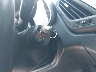 2GNALBEK2F6****** Salvage 2015 Chevrolet Equinox in Pennsylvania State