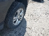 2GNALBEK2F6****** Wrecked 2015 Chevrolet Equinox in Pennsylvania State