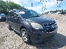 2GNALBEK2F6****** Salvage and Wrecked 2015 Chevrolet Equinox in Bridgeport
