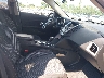 2GNALBEK2F6****** Used and Repairable 2015 Chevrolet Equinox in Pennsylvania State