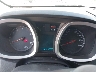 2GNALBEK2F6****** Salvage 2015 Chevrolet Equinox in Bridgeport
