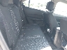 2GNALBEK2F6****** Wrecked 2015 Chevrolet Equinox in Bridgeport