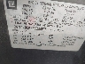 2GNALBEK2F6****** Used 2015 Chevrolet Equinox in Bridgeport