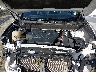 2LMPJ8LP9JB****** Repairable 2018 Lincoln MKX in Anchorage