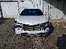 2LMPJ8LP9JB****** Used 2018 Lincoln MKX in Alaska State