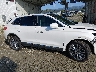 2LMPJ8LP9JB****** Repairable 2018 Lincoln MKX in Alaska State