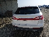 2LMPJ8LP9JB****** Used 2018 Lincoln MKX