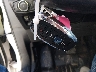 2LMPJ8LP9JB****** Salvage 2018 Lincoln MKX in Alaska State