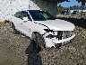 2LMPJ8LP9JB****** Salvage and Wrecked 2018 Lincoln MKX in Anchorage