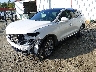 2LMPJ8LP9JB****** Used and Repairable 2018 Lincoln MKX in Anchorage
