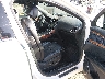 2LMPJ8LP9JB****** Used and Repairable 2018 Lincoln MKX in Alaska State