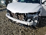 2LMPJ8LP9JB****** Salvage and Repairable 2018 Lincoln MKX in Alaska State
