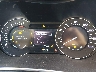 2LMPJ8LP9JB****** Salvage 2018 Lincoln MKX in Anchorage