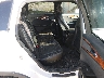 2LMPJ8LP9JB****** Wrecked 2018 Lincoln MKX in Anchorage