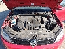 3VWDZ7AJ2BM****** Repairable 2011 Volkswagen Jetta in Manchester