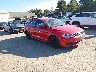 3VWDZ7AJ2BM****** Salvage and Wrecked 2011 Volkswagen Jetta in Manchester