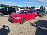 3VWDZ7AJ2BM****** Used and Repairable 2011 Volkswagen Jetta in Manchester