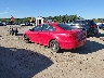 3VWDZ7AJ2BM****** Salvage and Repairable 2011 Volkswagen Jetta in Manchester