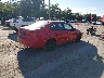 3VWDZ7AJ2BM****** Salvage and Wrecked 2011 Volkswagen Jetta in New Hampshire State